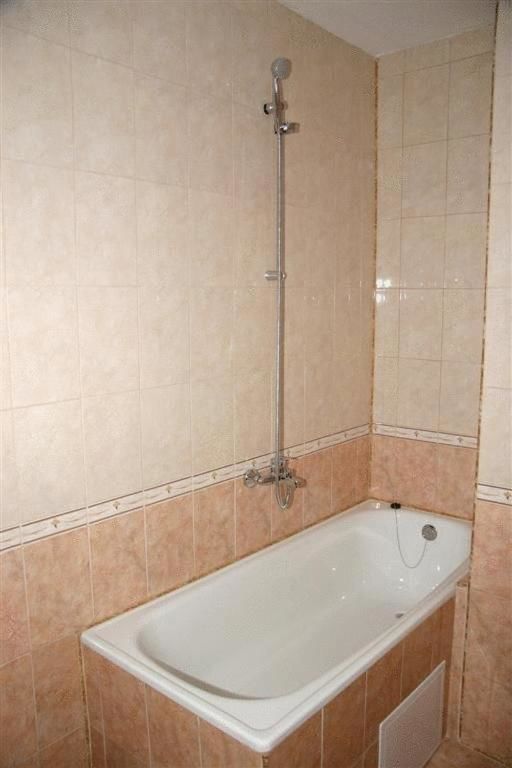 Отель Family Hotel Elena Самоков